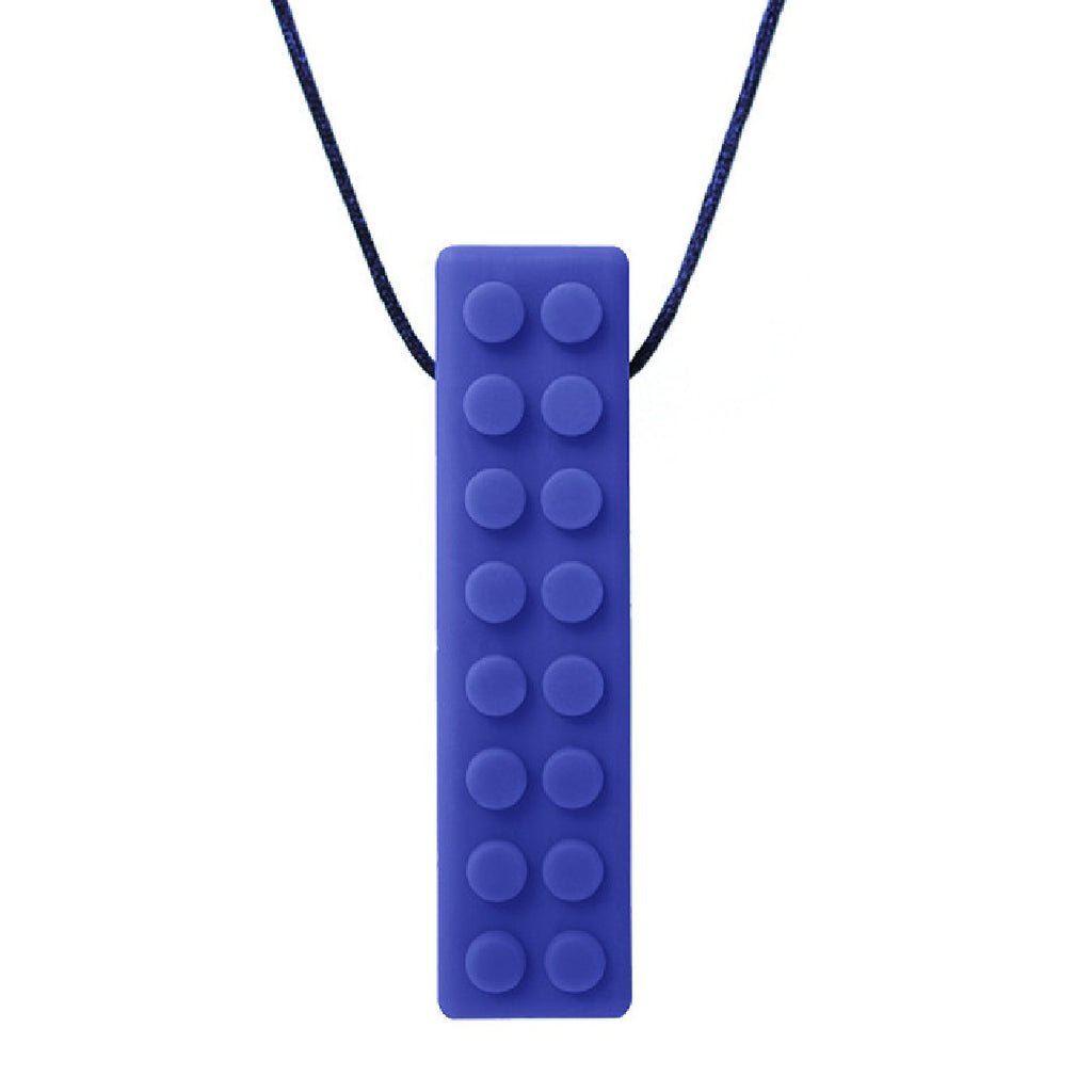 ARK Brick Stick® ogrlica žvakalica (razne vrste)