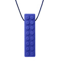 ARK Brick Stick® žvečljiva verižica (različne vrste)