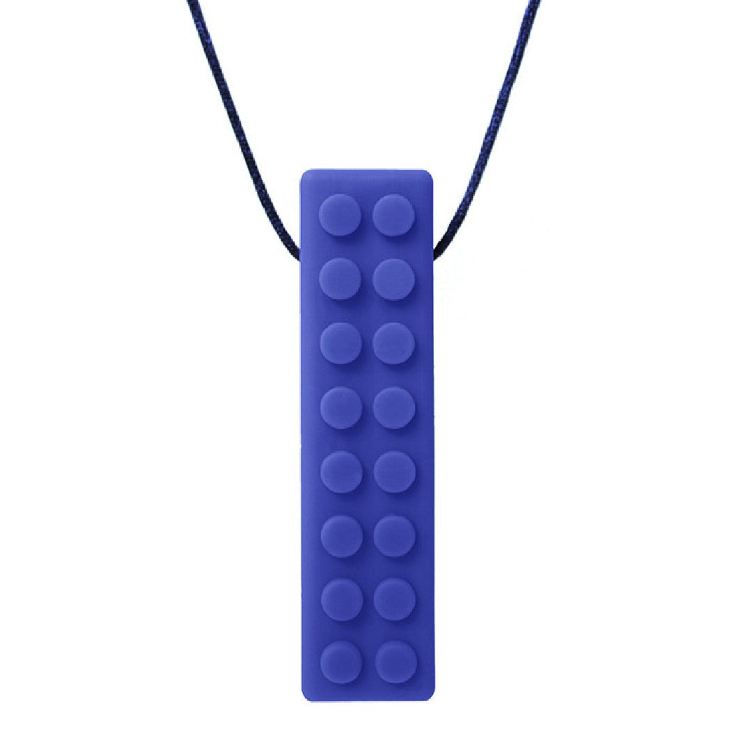 ARK Brick Stick® ogrlica žvakalica (razne vrste)