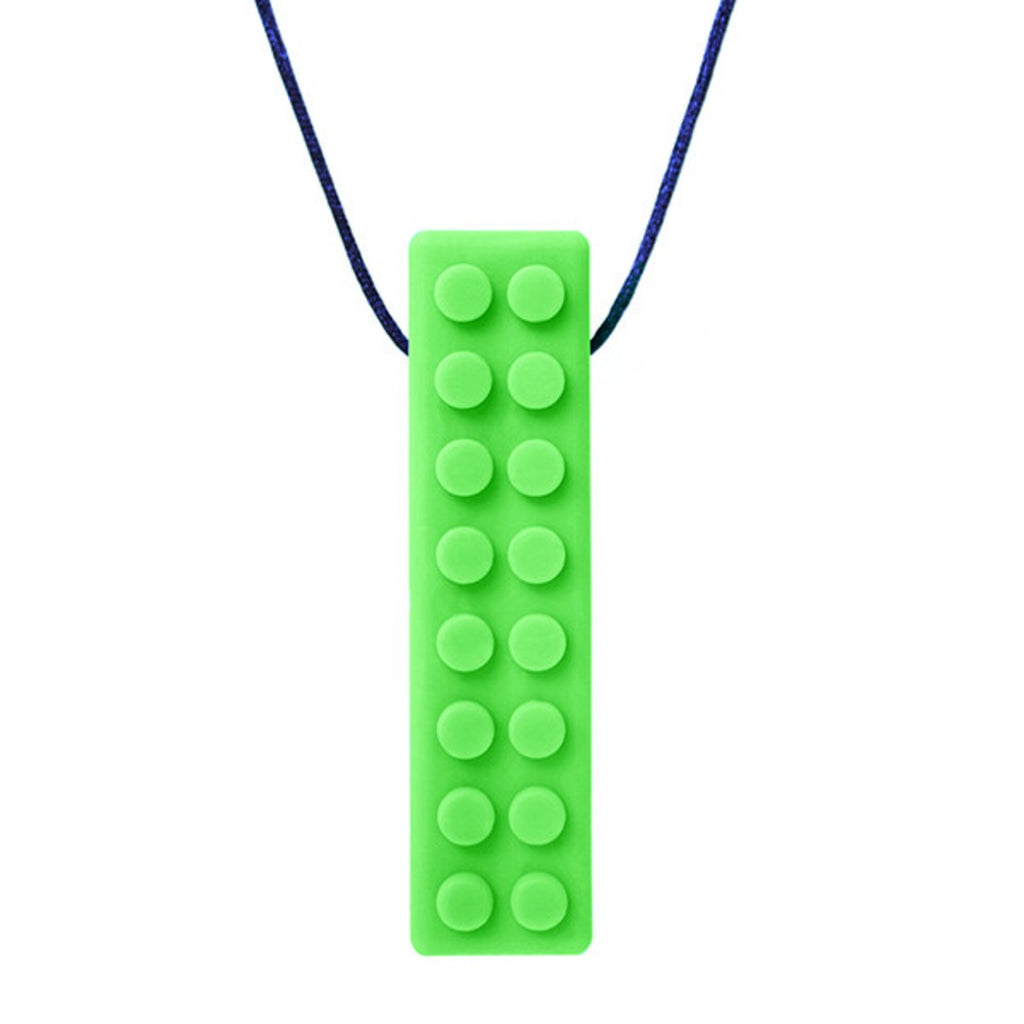 ARK Brick Stick® ogrlica žvakalica (razne vrste)