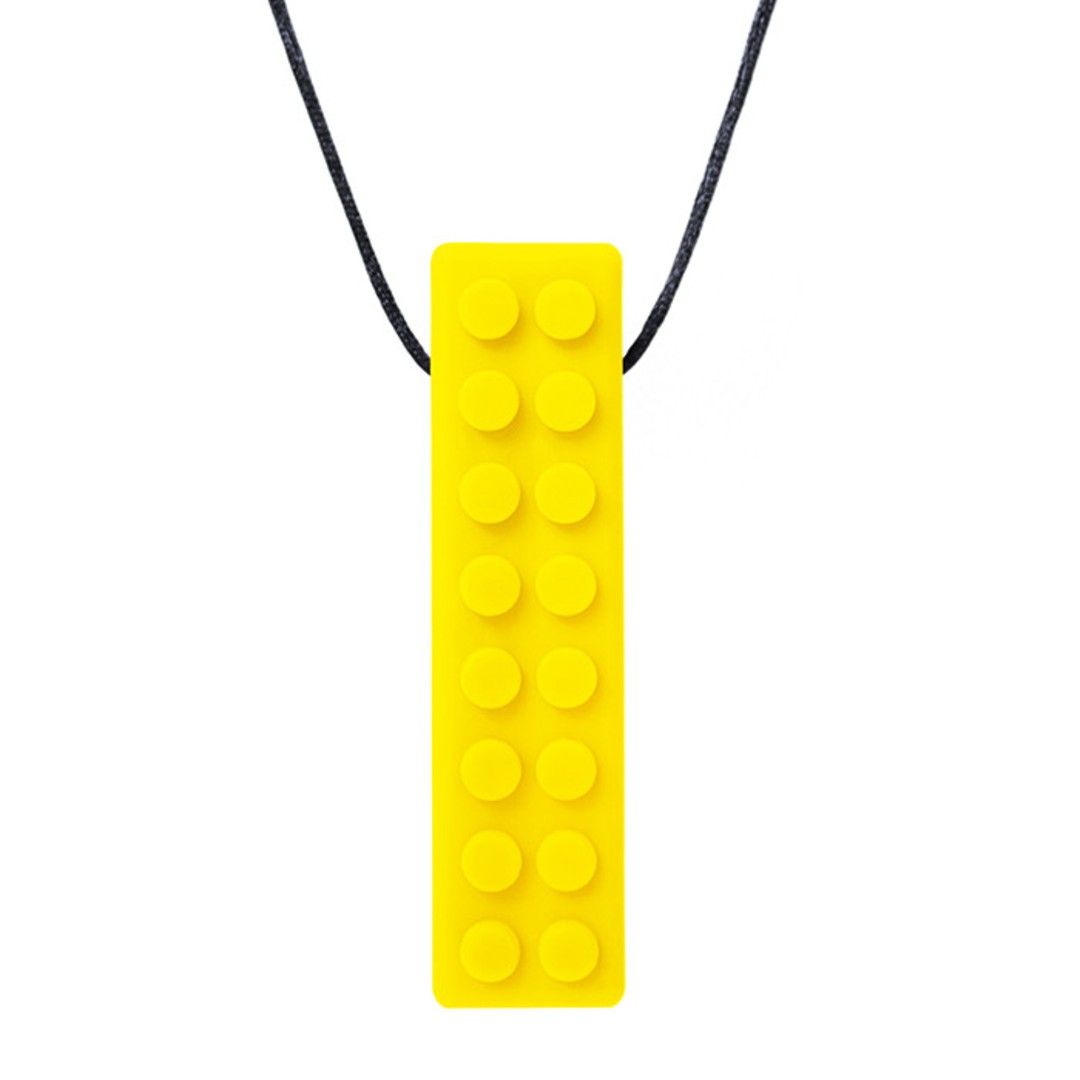 ARK Brick Stick® ogrlica žvakalica (razne vrste)