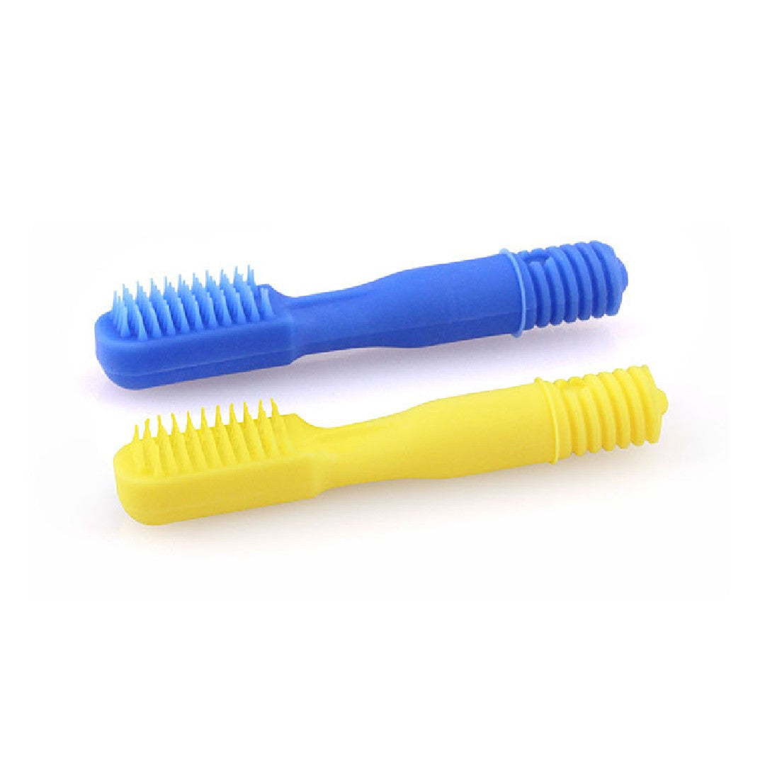 ARK Brush nastavak za Z-Vibe® (razne vrste)