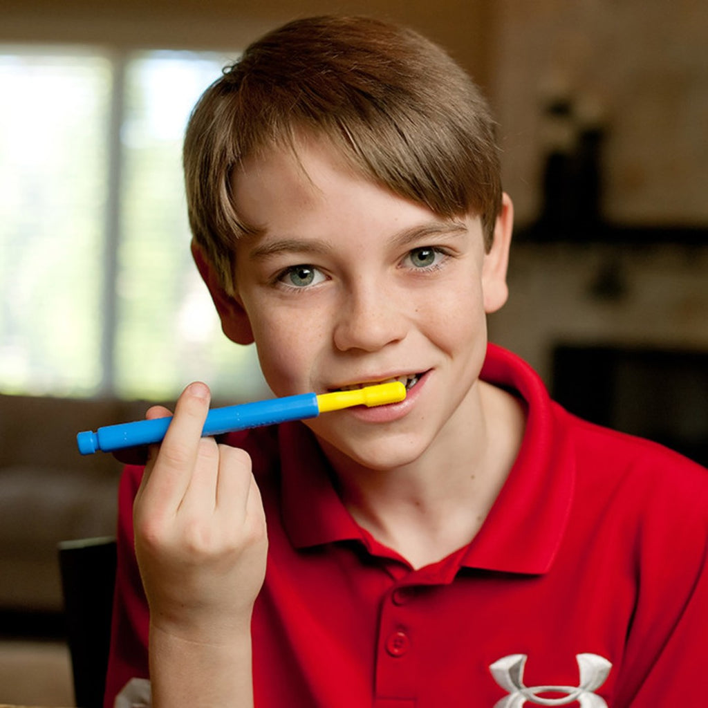 ARK Brush nastavak za Z-Vibe® (razne vrste)