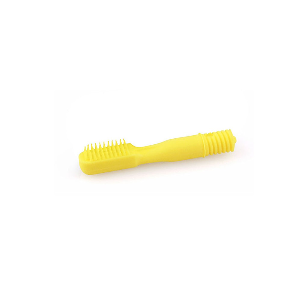 ARK Brush nastavak za Z-Vibe® (razne vrste)