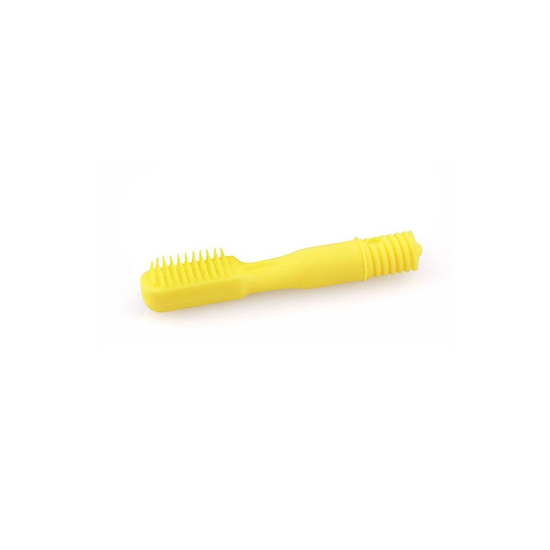 ARK Brush nastavak za Z-Vibe® (razne vrste)