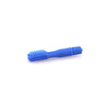 ARK Brush nastavak za Z-Vibe® (razne vrste)