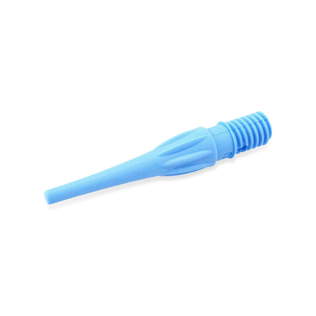 Z-Vibe® nastavak 4 - Fine