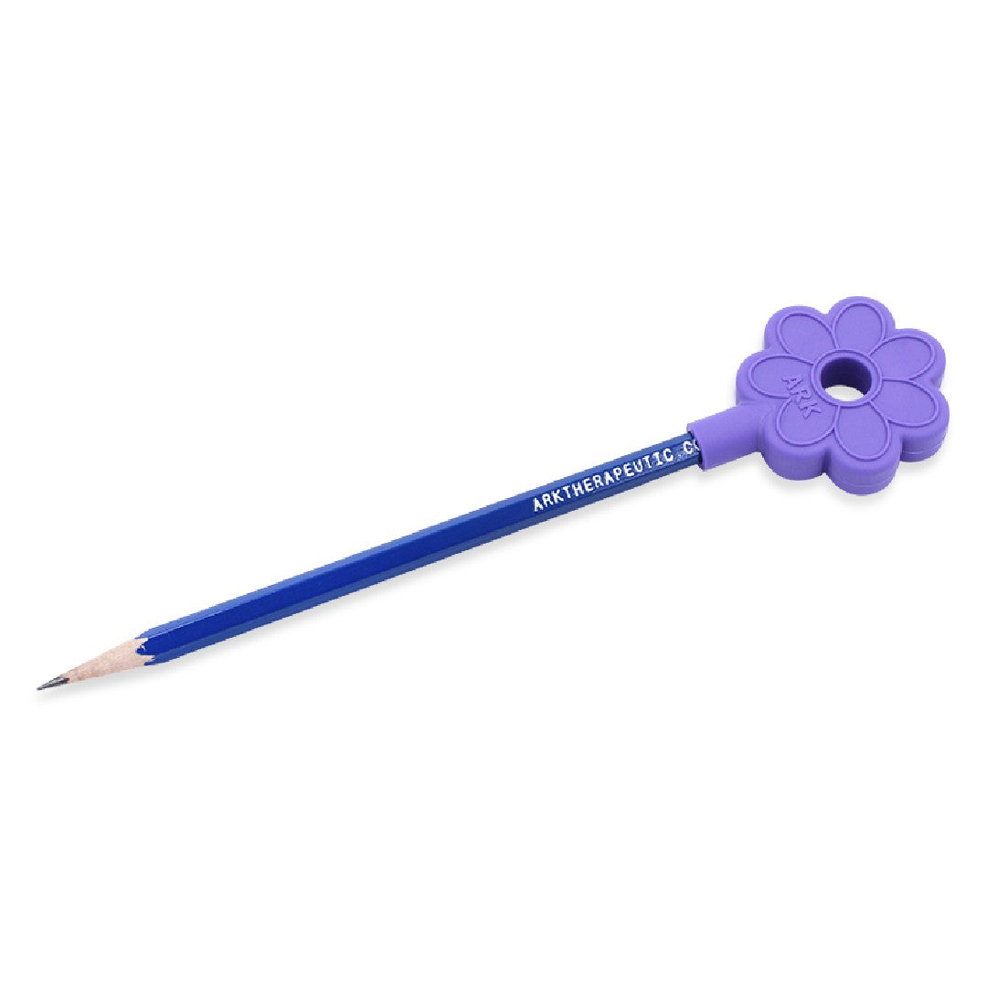ARK Flower žvakalica za olovku (razne vrste)