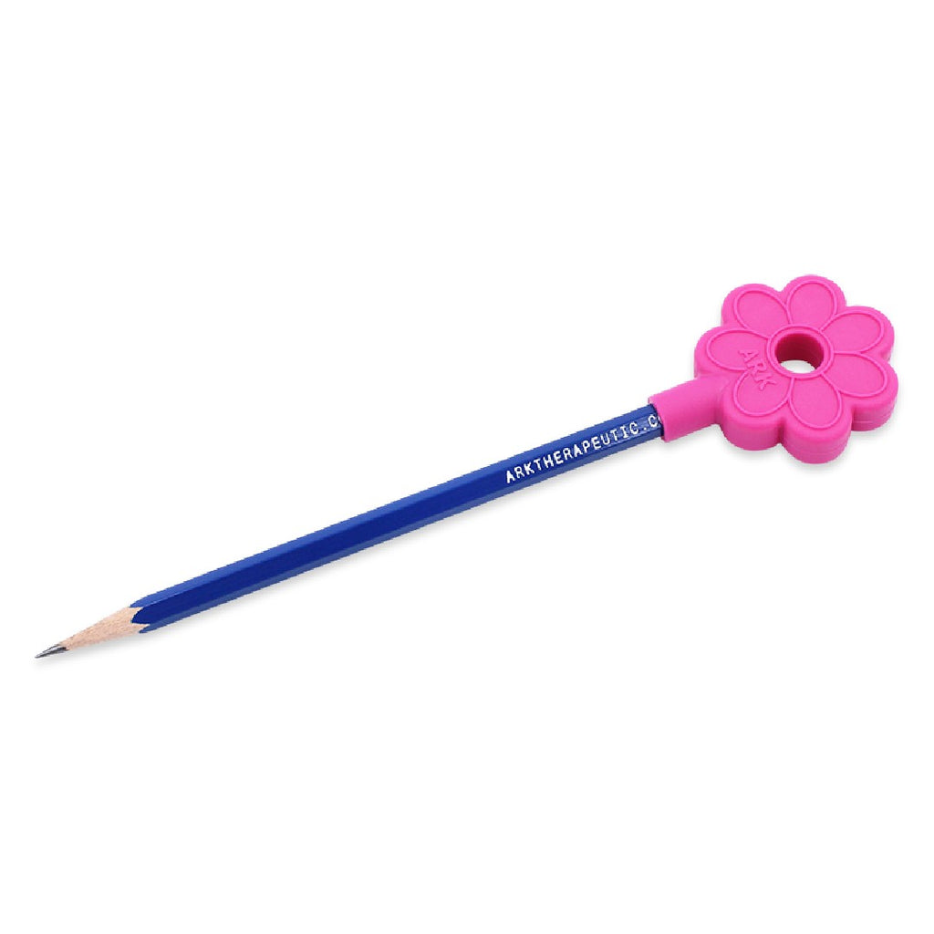 ARK Flower žvakalica za olovku (razne vrste)