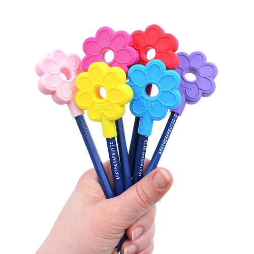 ARK Flower žvakalica za olovku (razne vrste)