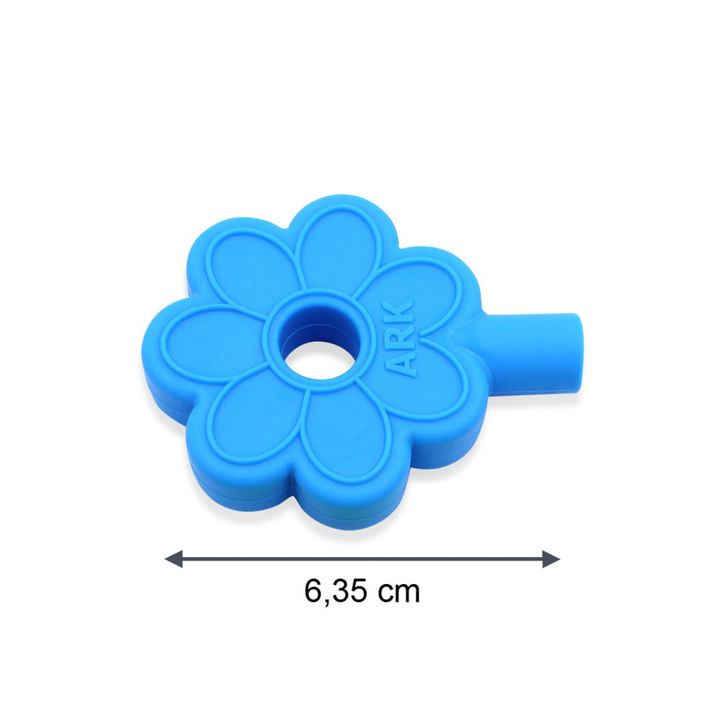 ARK Flower žvakalica za olovku (razne vrste)