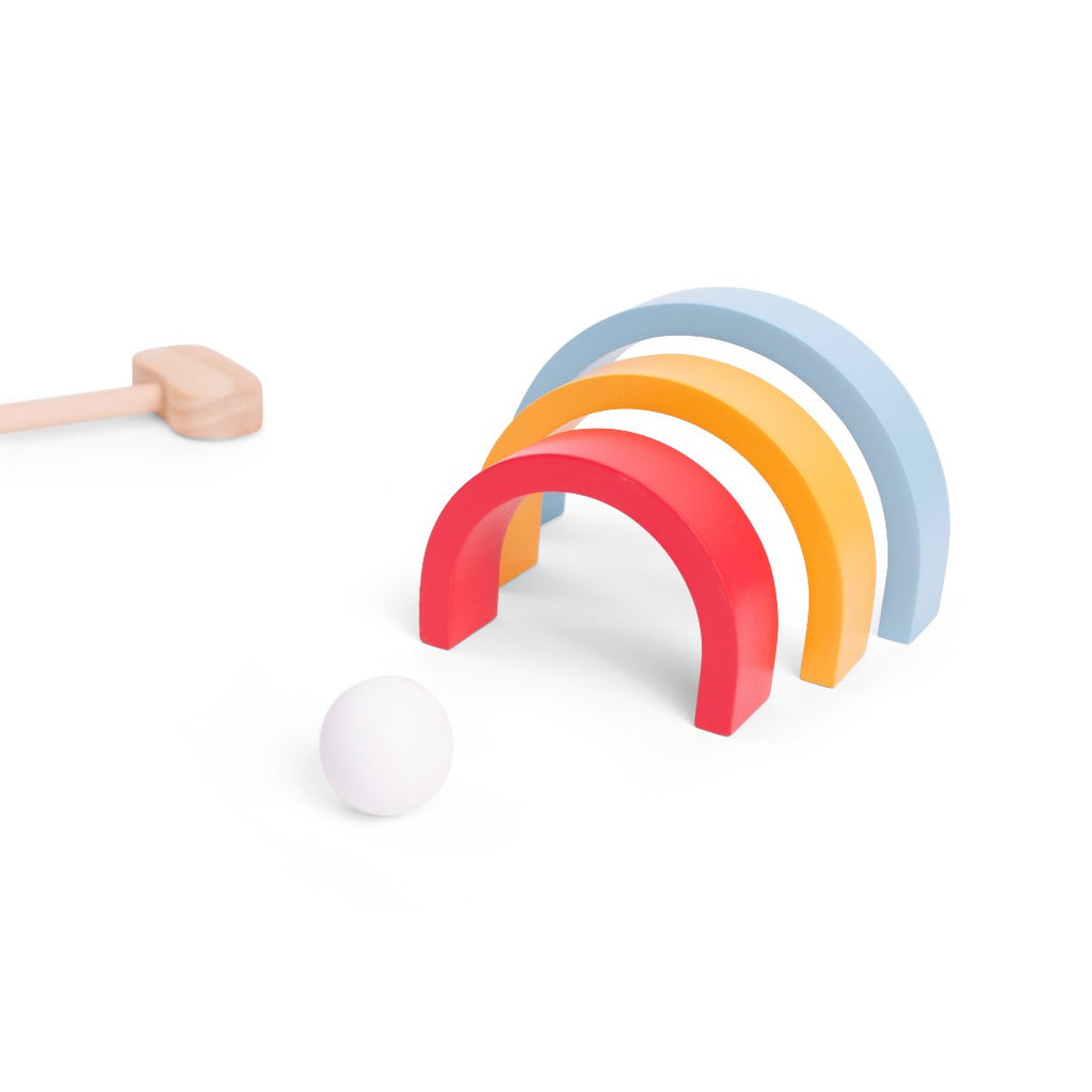 Komplet za golf