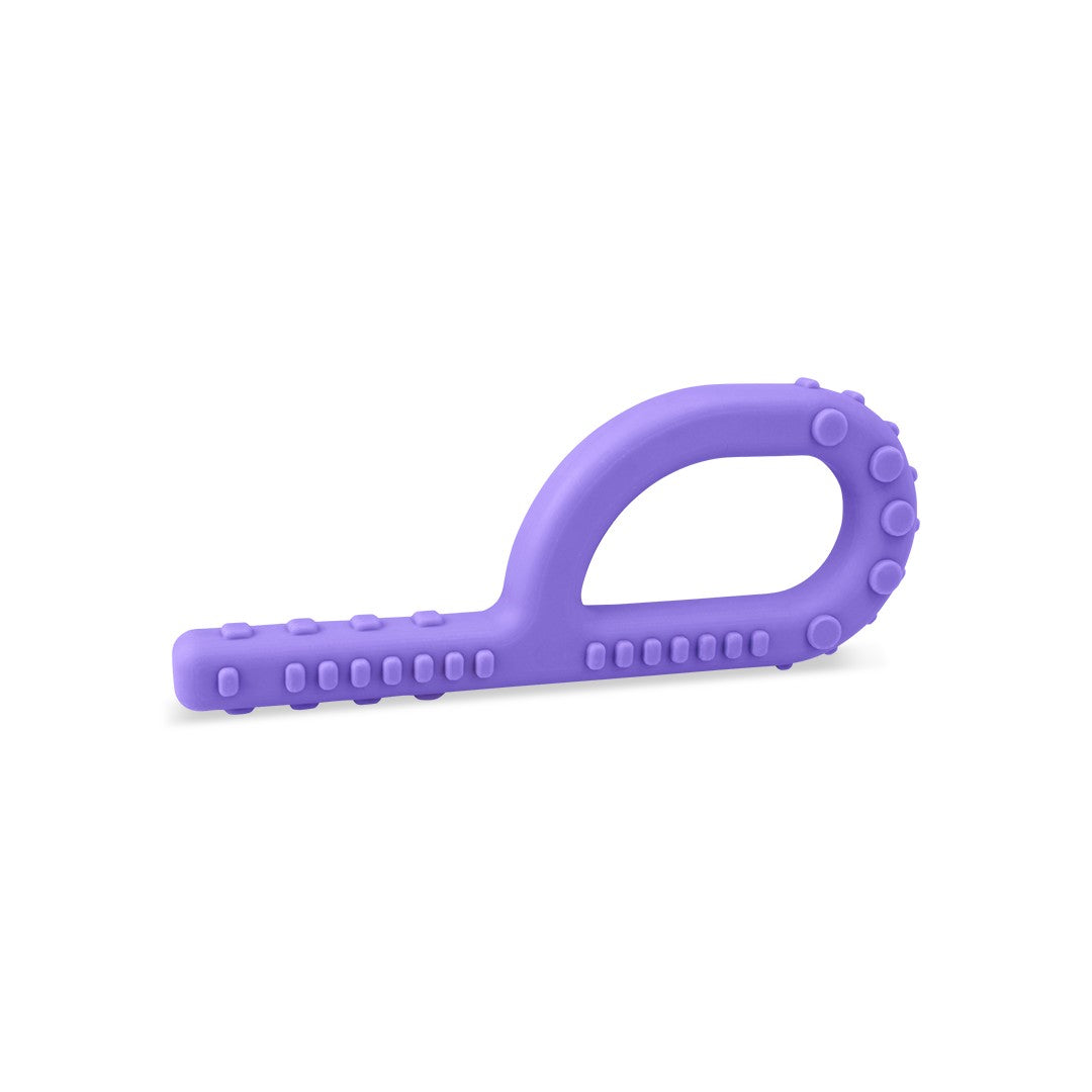 ARK Grabber® teksturirana žvakalica (razne vrste)