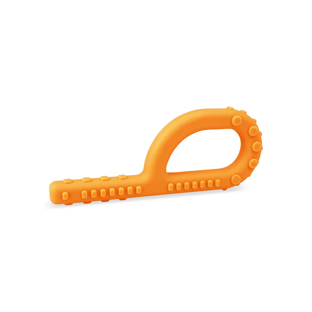 ARK Grabber® teksturirana žvakalica (razne vrste)