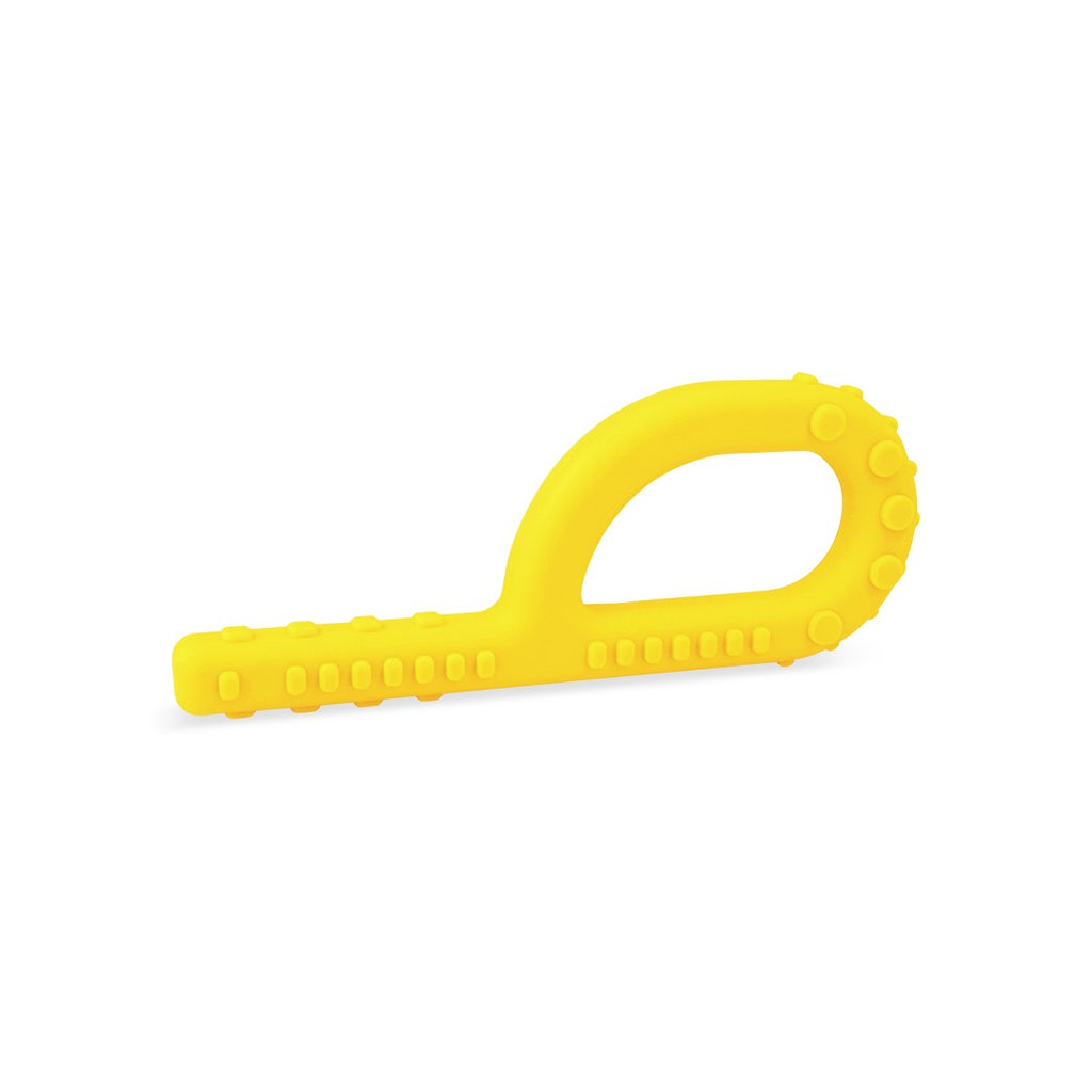 ARK Grabber® teksturirana žvakalica (razne vrste)