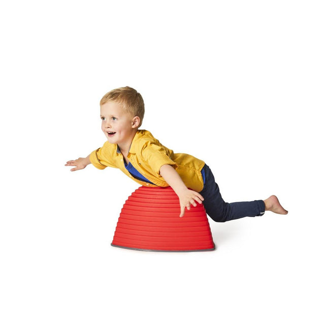 Hilltops platforme za balansiranje