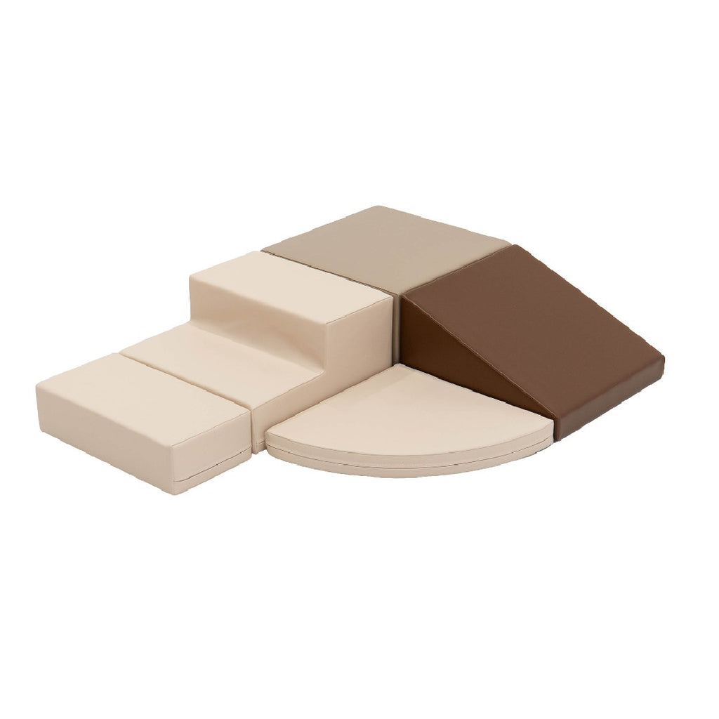 IGLU Corner Climber set (razne boje)