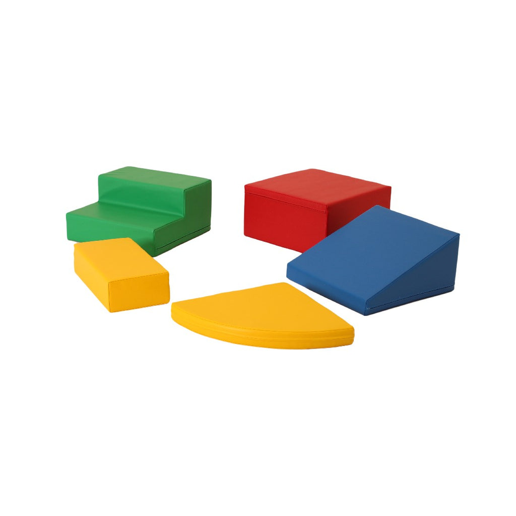 IGLU Corner Climber set (razne boje)
