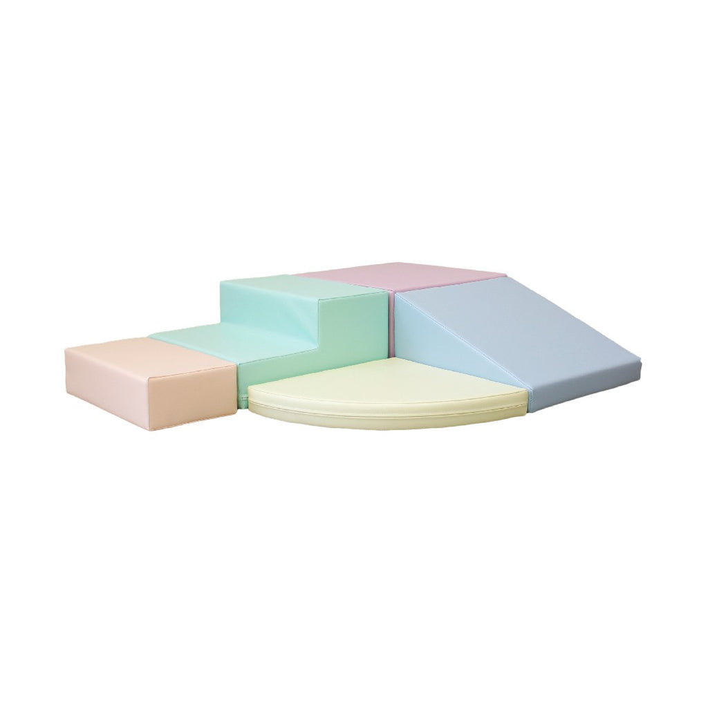 IGLU Corner Climber set (razne boje)