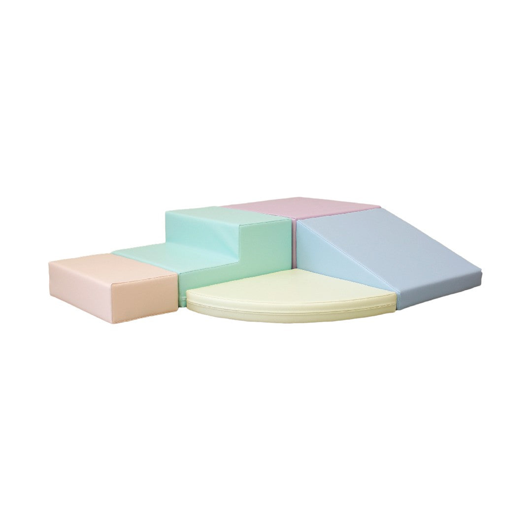 IGLU Corner Climber set (razne boje)