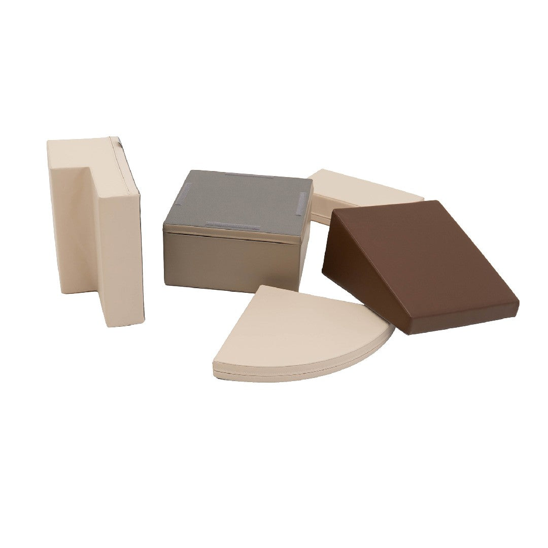 IGLU Corner Climber set (razne boje)