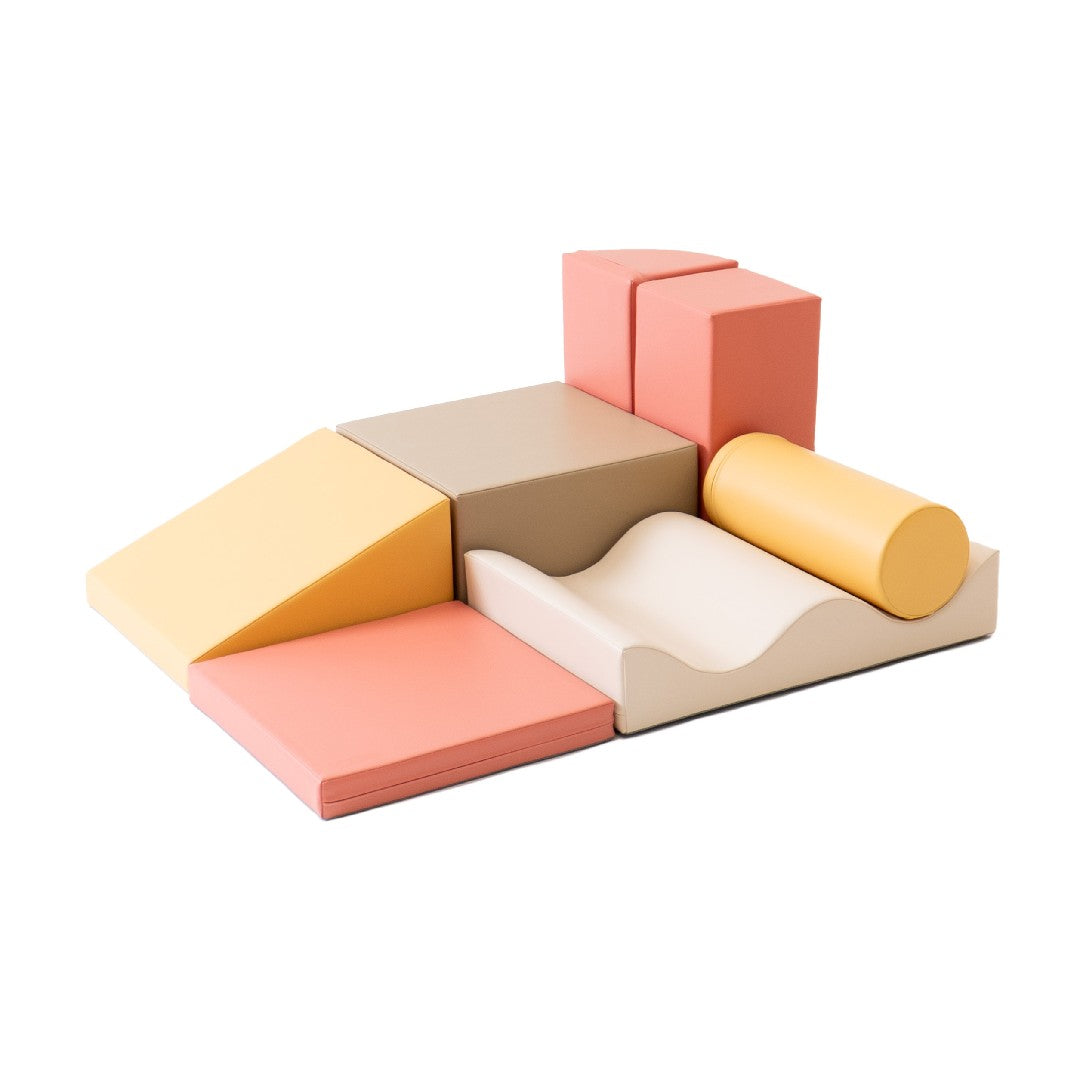IGLU Discoverer set (razne boje)
