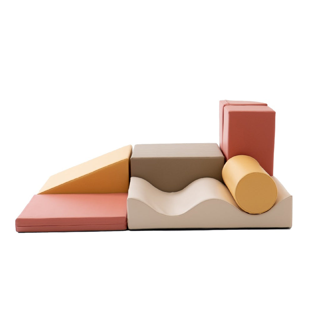 IGLU Discoverer set (razne boje)