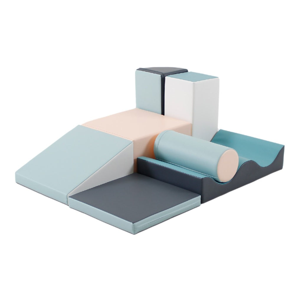 IGLU Discoverer set (razne boje)