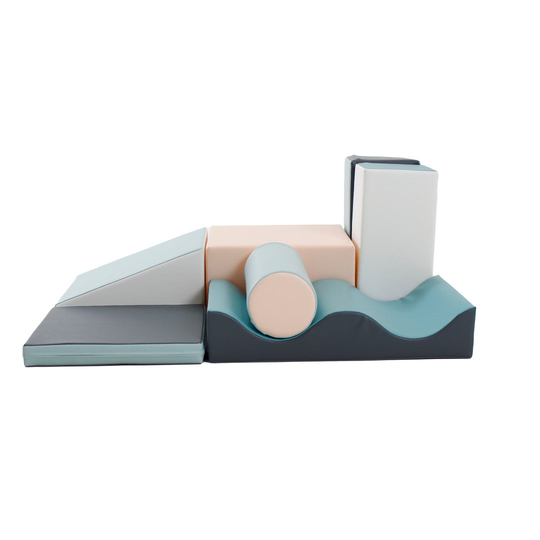 IGLU Discoverer set (razne boje)