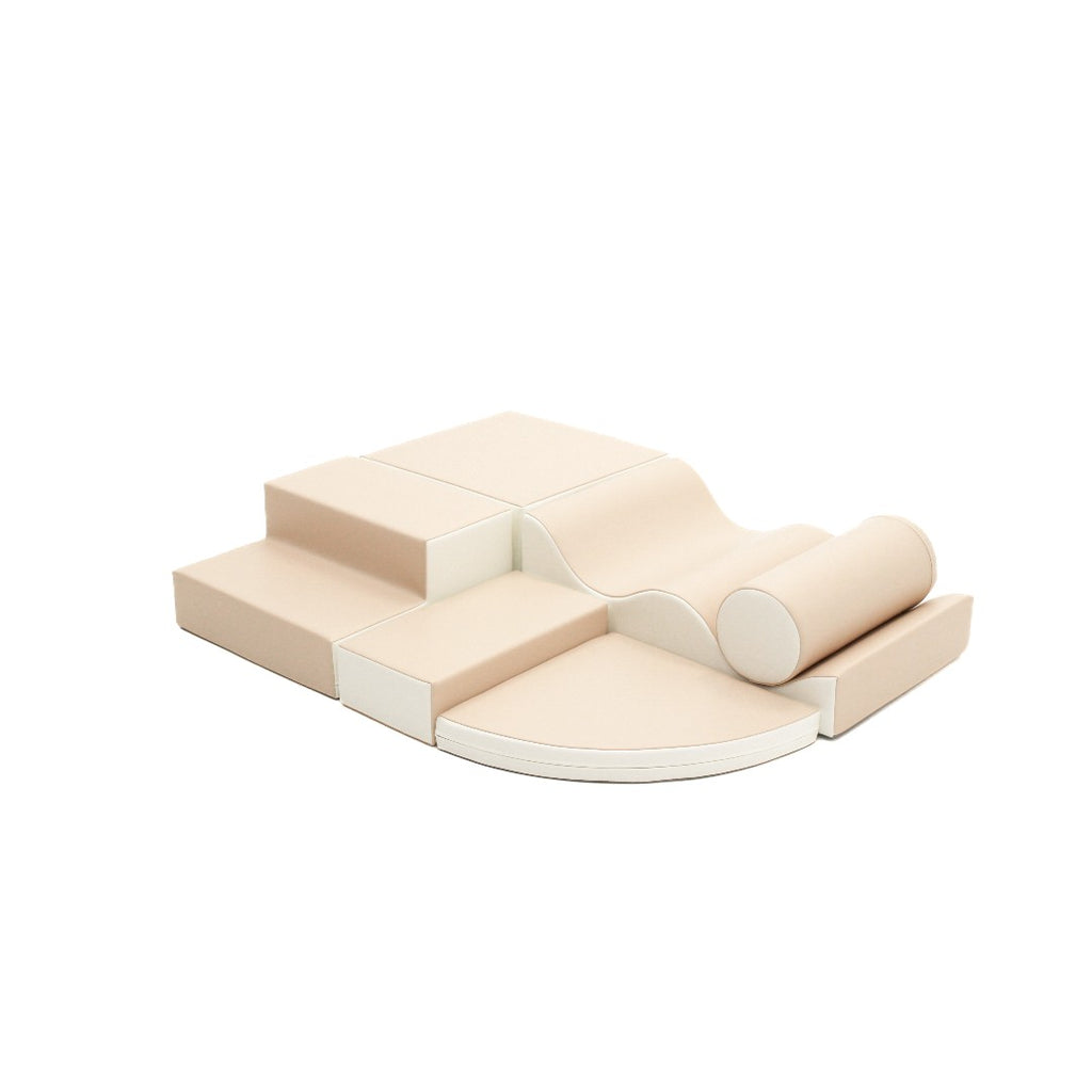 IGLU Explorer set (razne boje)