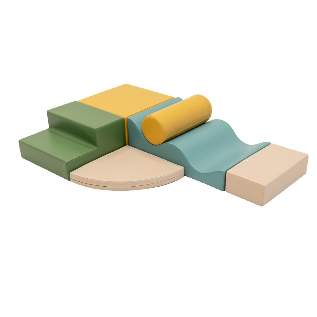 IGLU Explorer set (razne boje)
