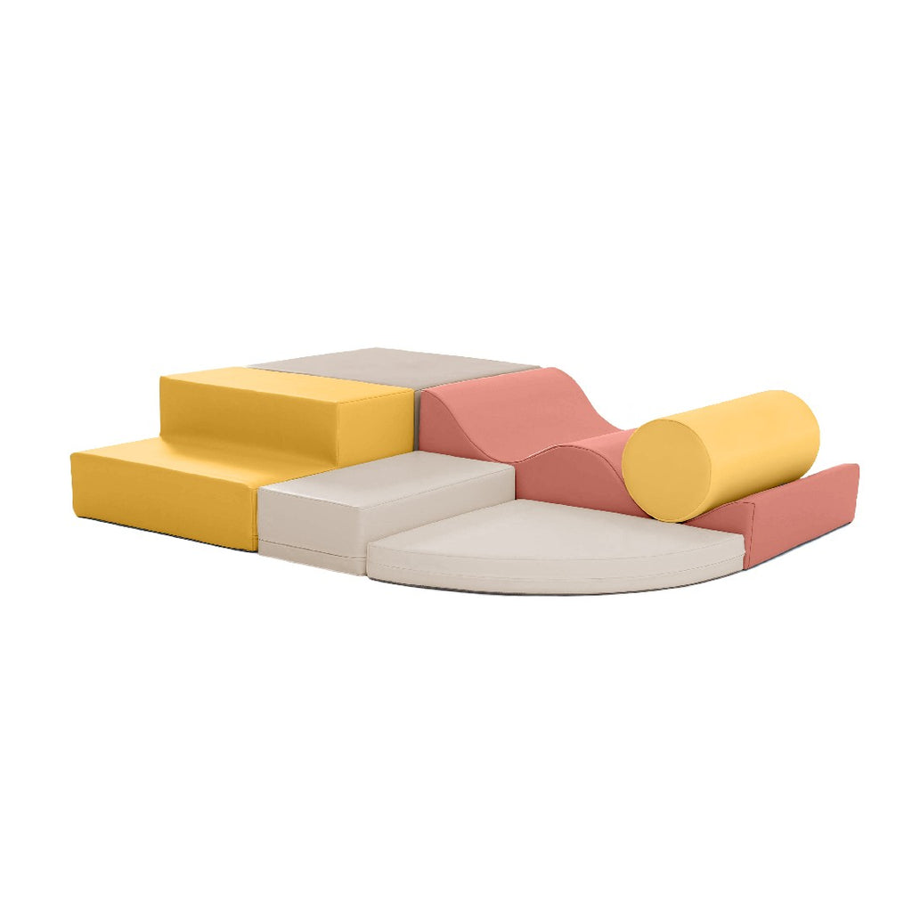 IGLU Explorer set (razne boje)