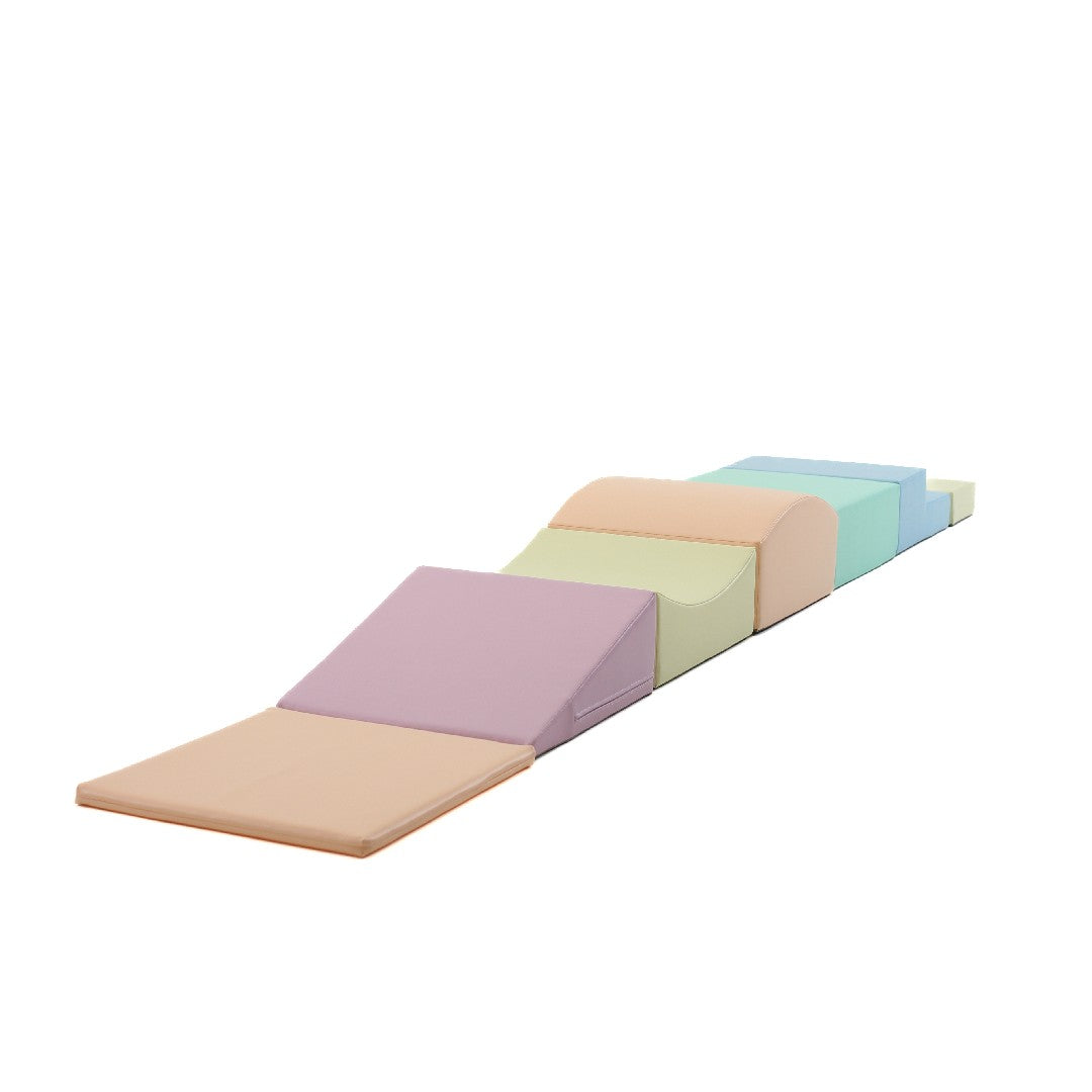 IGLU Little Crawler set (razne boje)