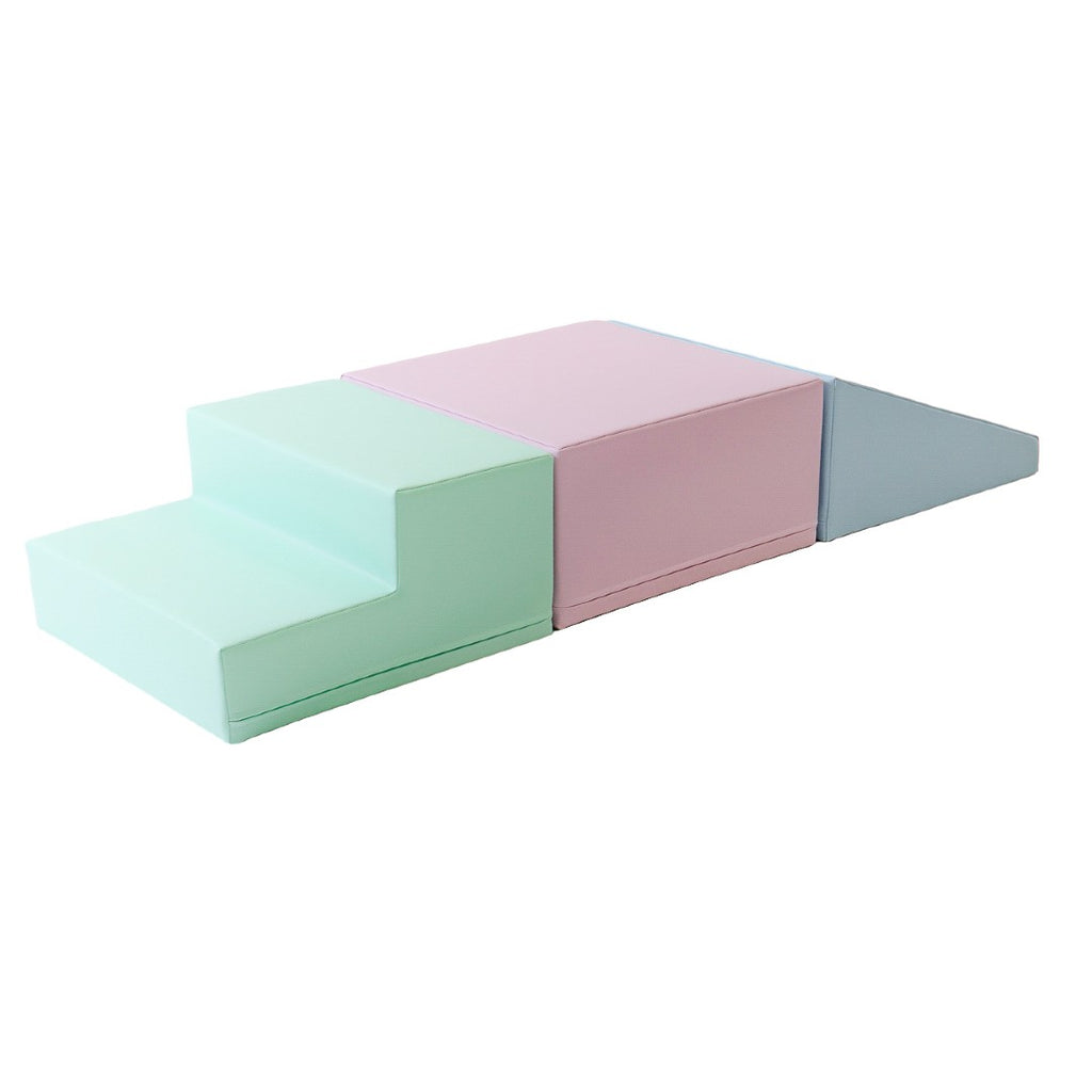 IGLU Mini Corner Climber set (razne boje)