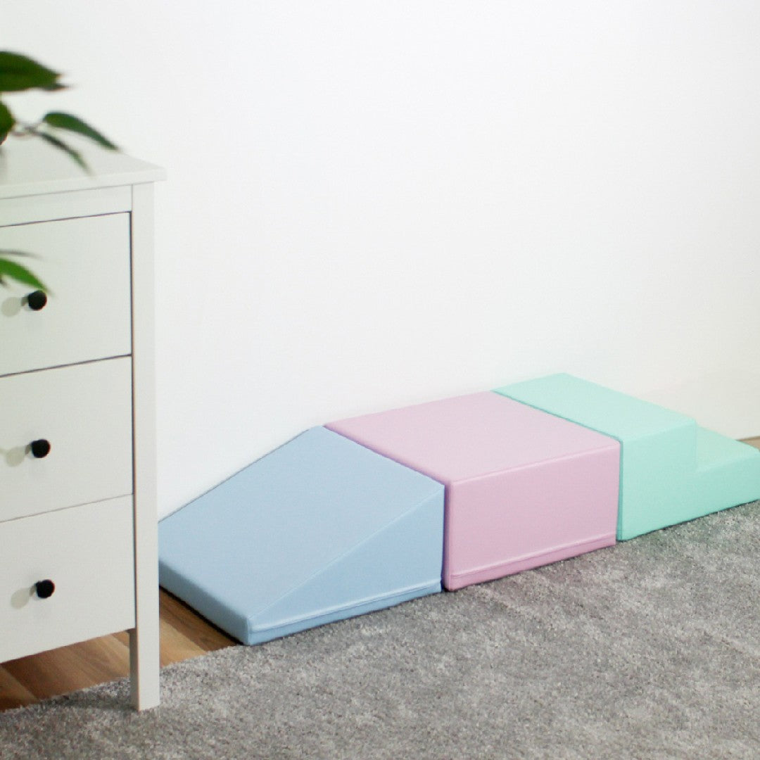 IGLU Mini Corner Climber set (razne boje)