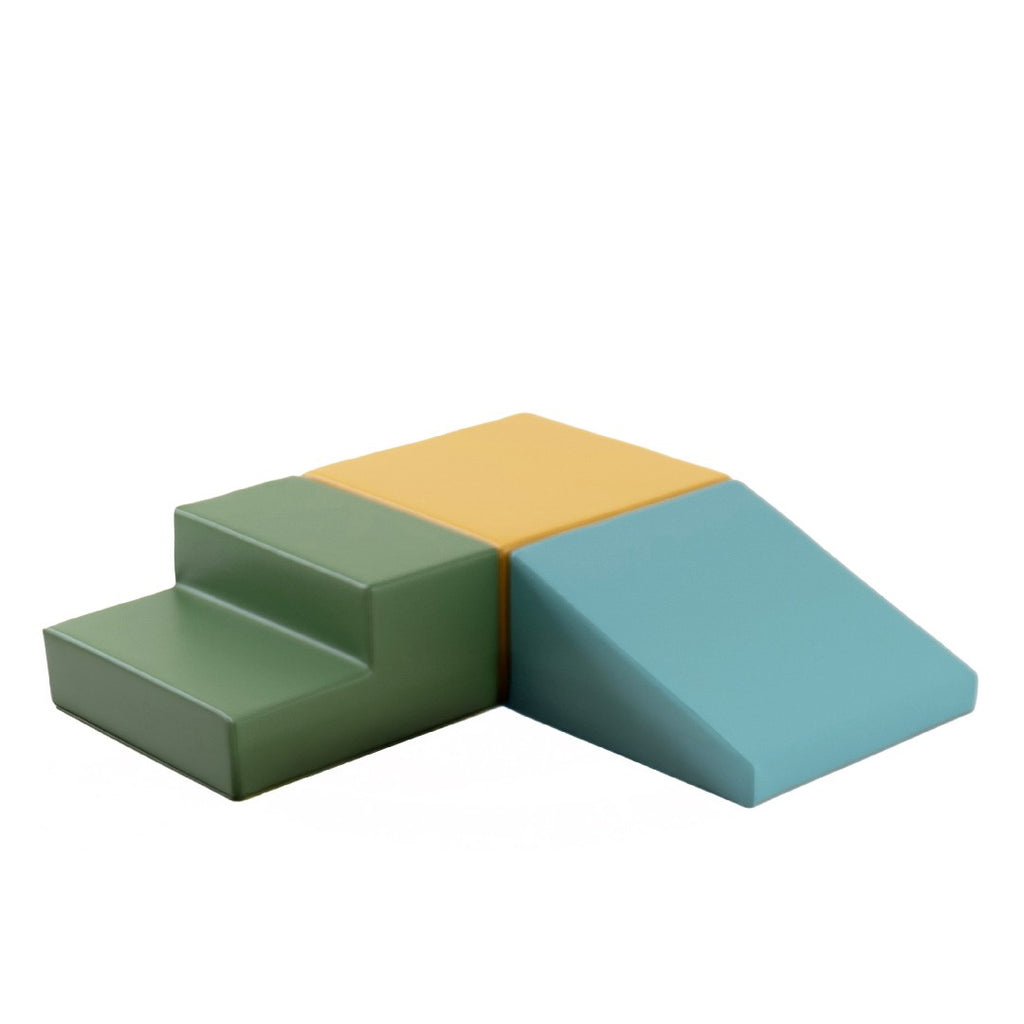IGLU Mini Corner Climber set (razne boje)