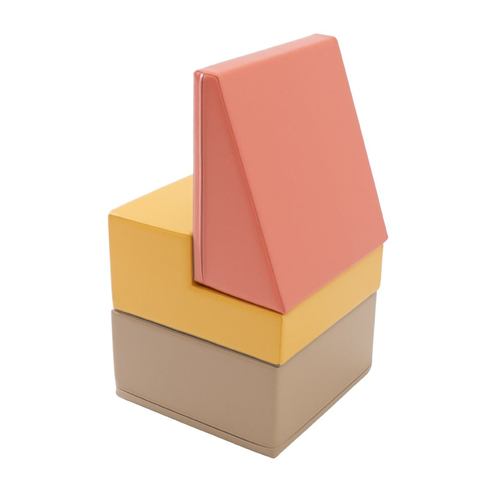IGLU Mini Corner Climber set (razne boje)