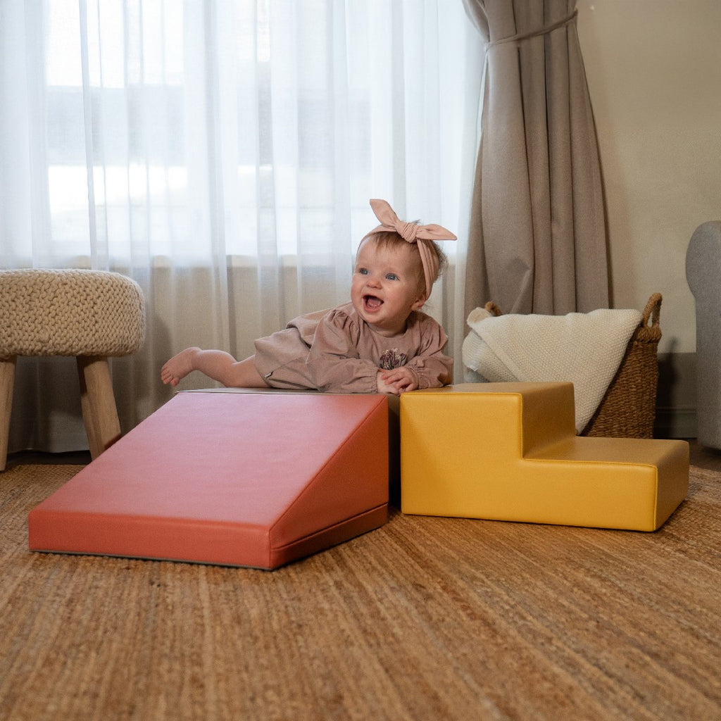 IGLU Mini Corner Climber set (razne boje)