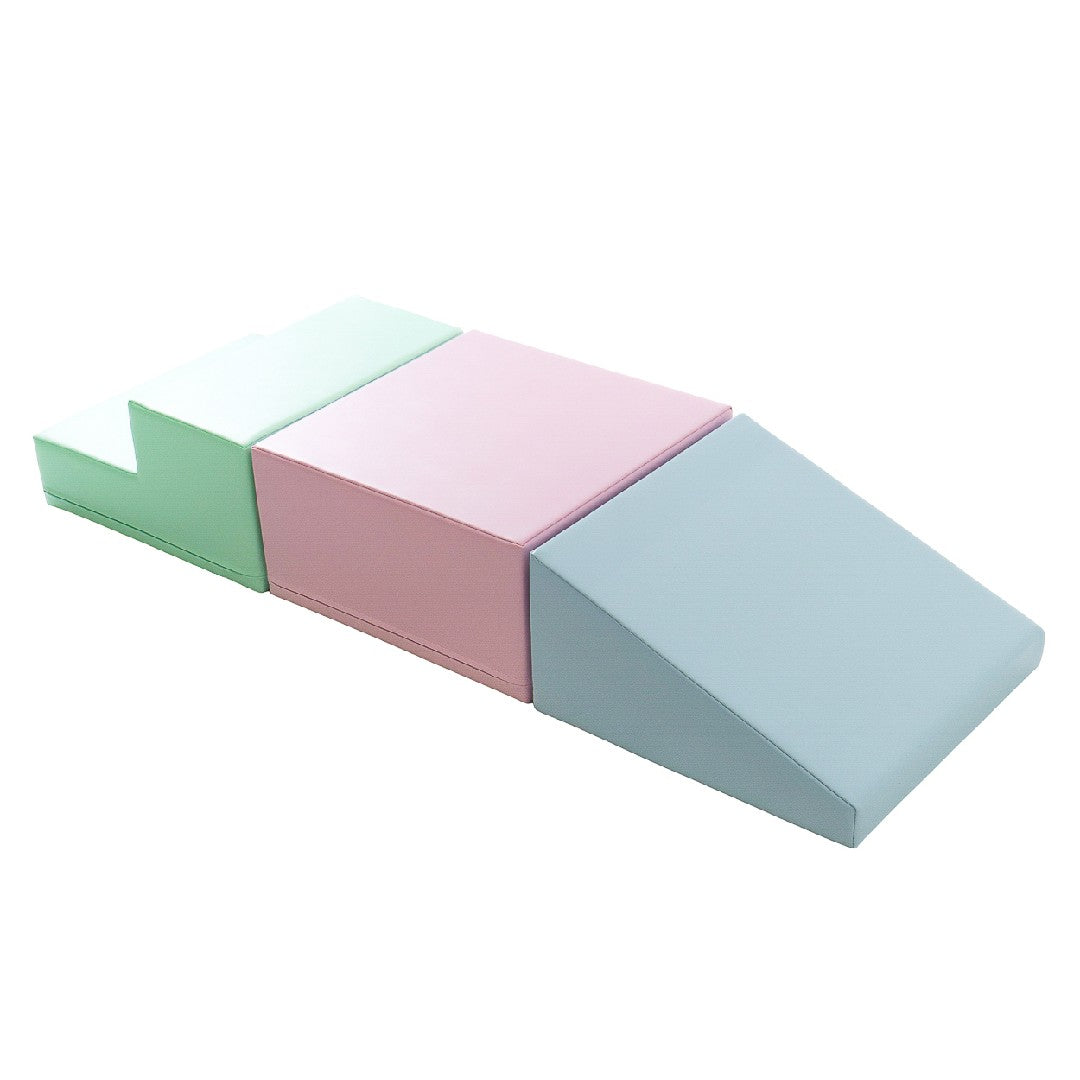 IGLU Mini Corner Climber set (razne boje)