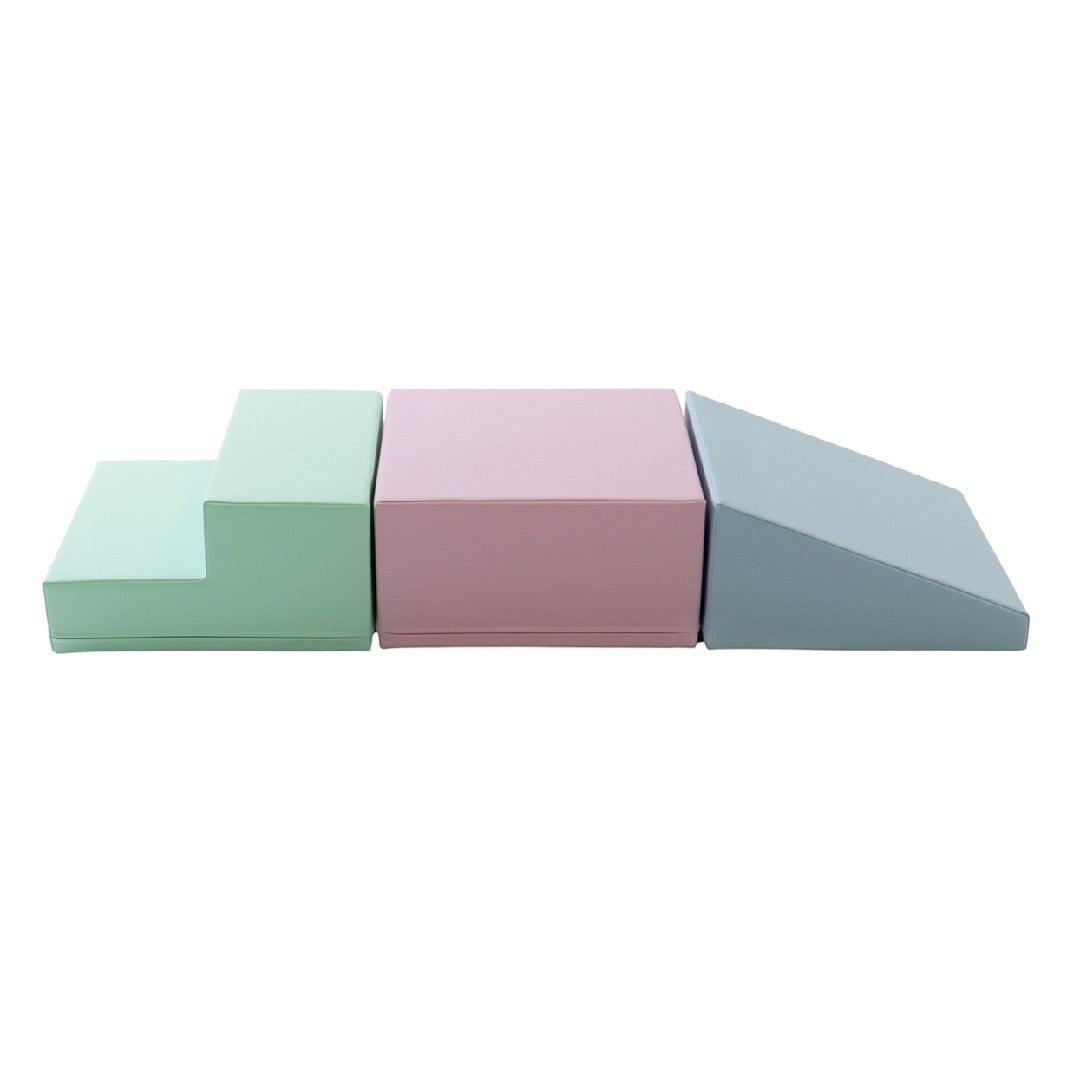 IGLU Mini Corner Climber set (razne boje)
