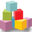 INC logo