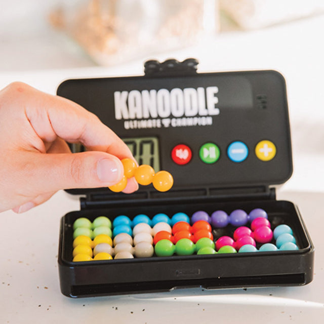 Kanoodle® Ultimate Champion