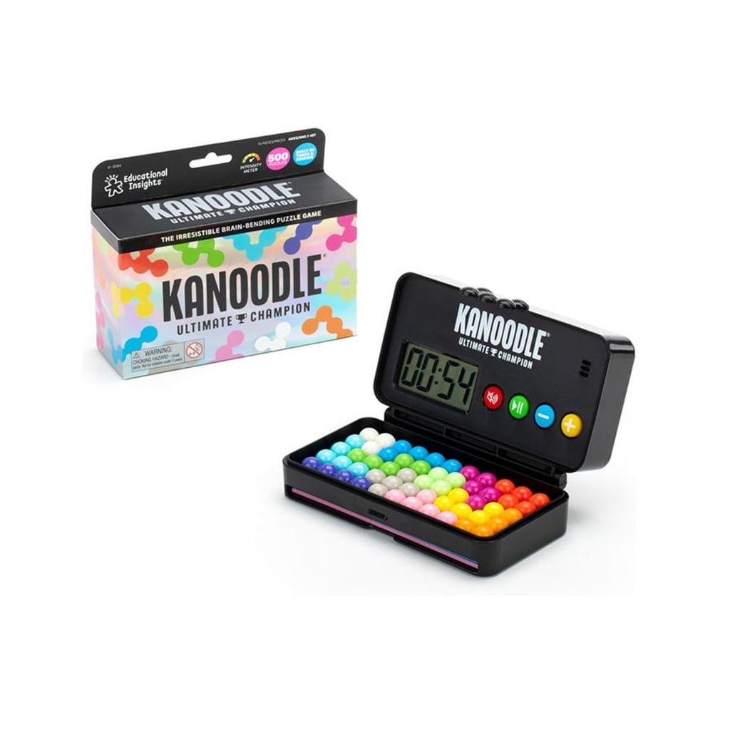 Kanoodle® Ultimate Champion