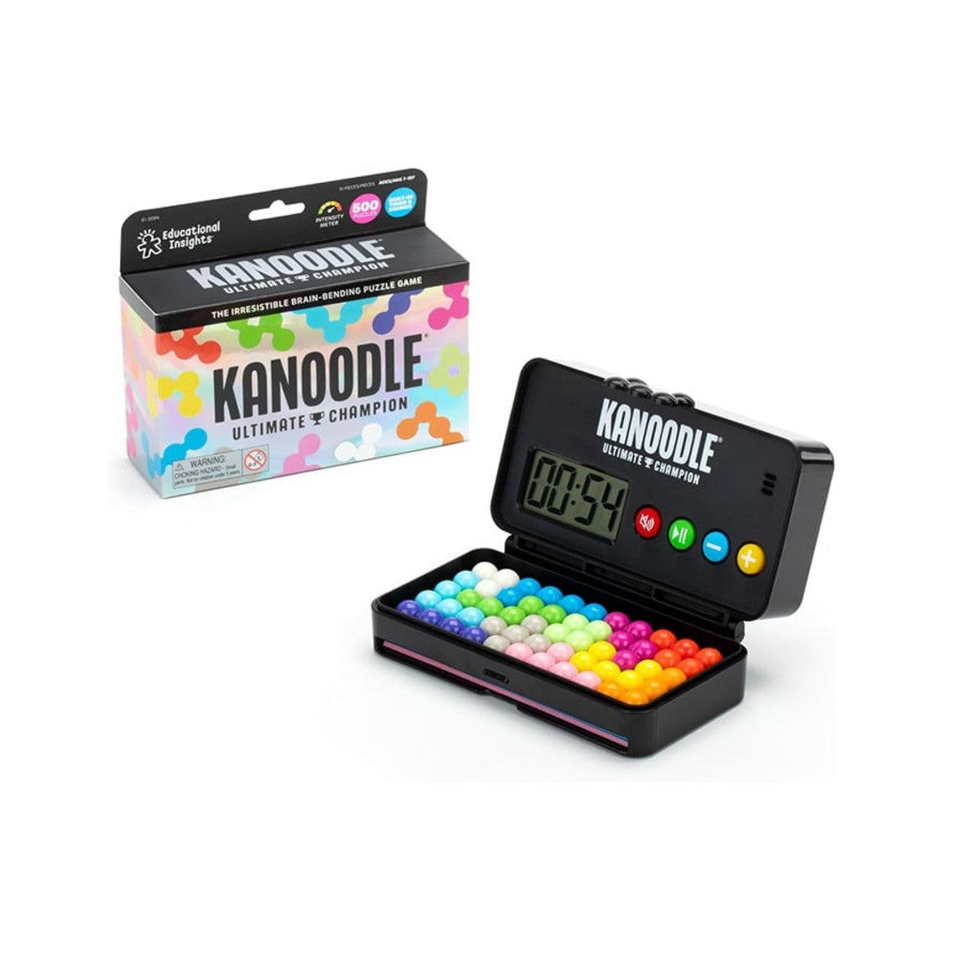 Kanoodle® Ultimate Champion