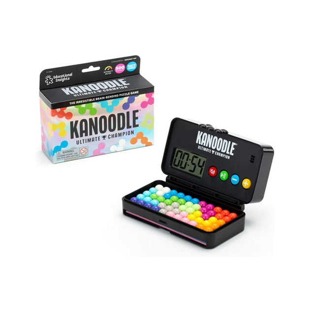 Kanoodle® Ultimate Champion