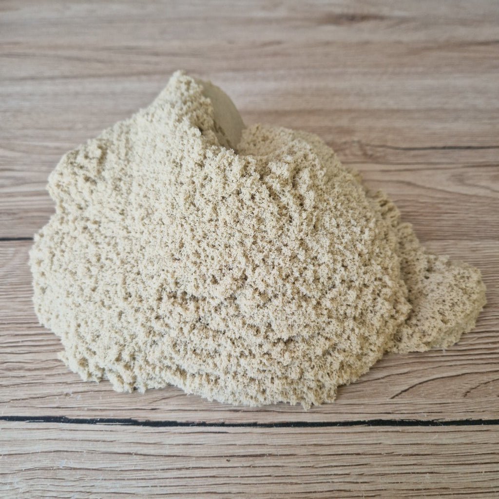 INClude® Kinetički pijesak