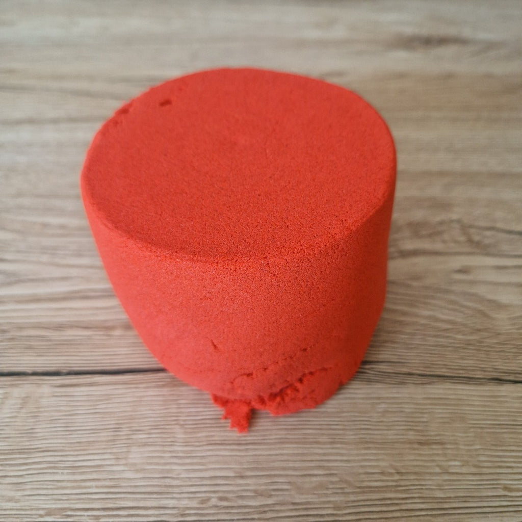 INClude® Kinetički pijesak