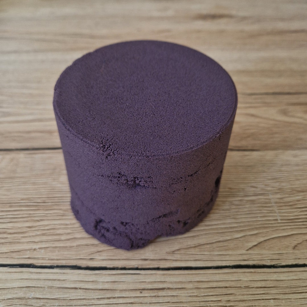 INClude® Kinetički pijesak