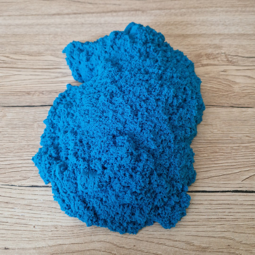 INClude® Kinetički pijesak