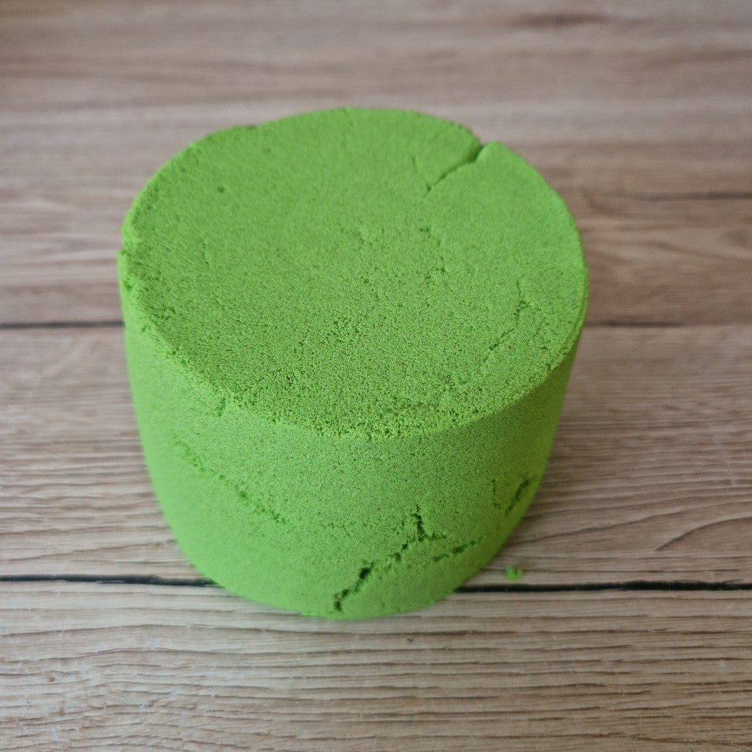 INClude® Kinetički pijesak